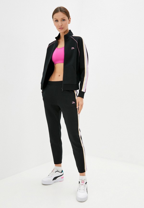 фото Брюки спортивные anta