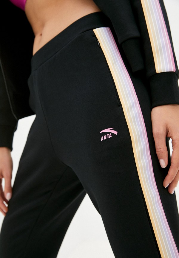 фото Брюки спортивные anta