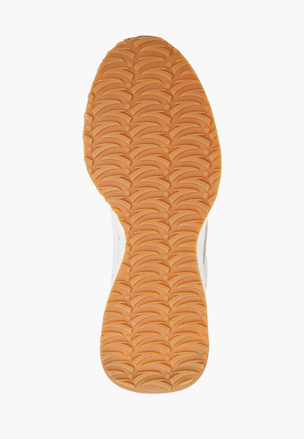 фото Кроссовки anta