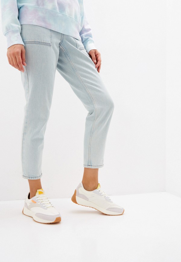 фото Кроссовки anta