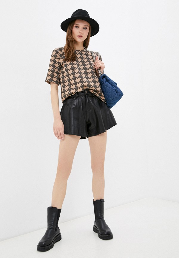 фото Шорты fresh cotton