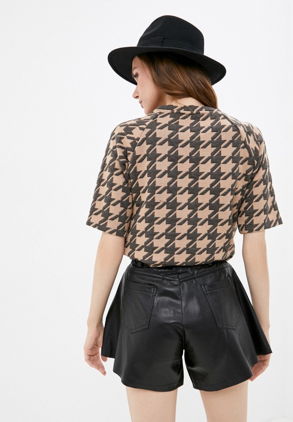 фото Шорты fresh cotton