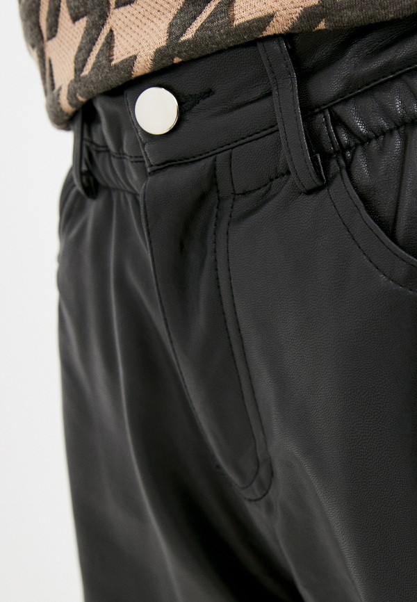 фото Шорты fresh cotton