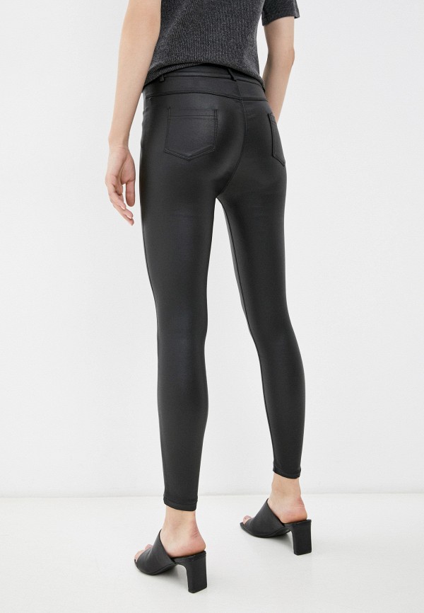 фото Брюки fresh cotton