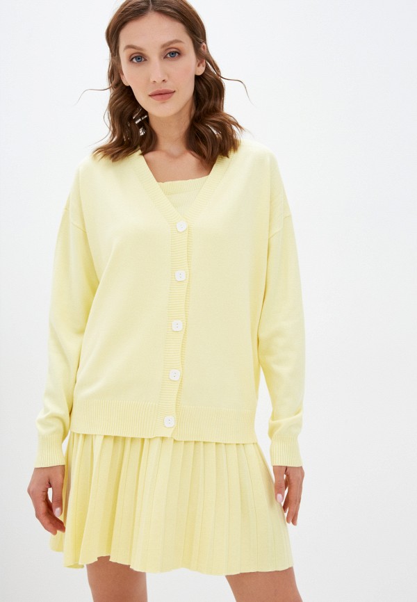 фото Костюм fresh cotton