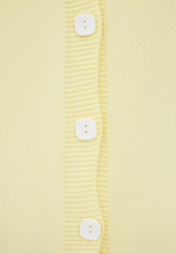 фото Костюм fresh cotton