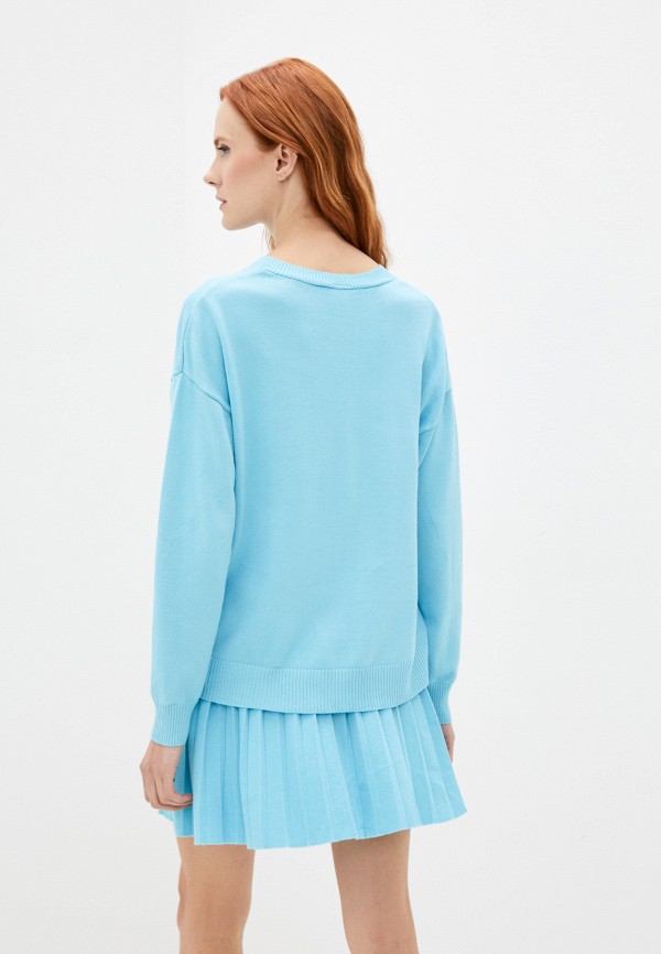 фото Костюм fresh cotton