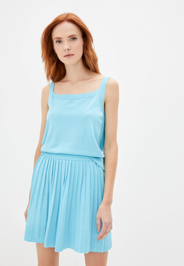 фото Костюм fresh cotton