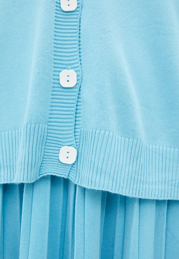 фото Костюм fresh cotton