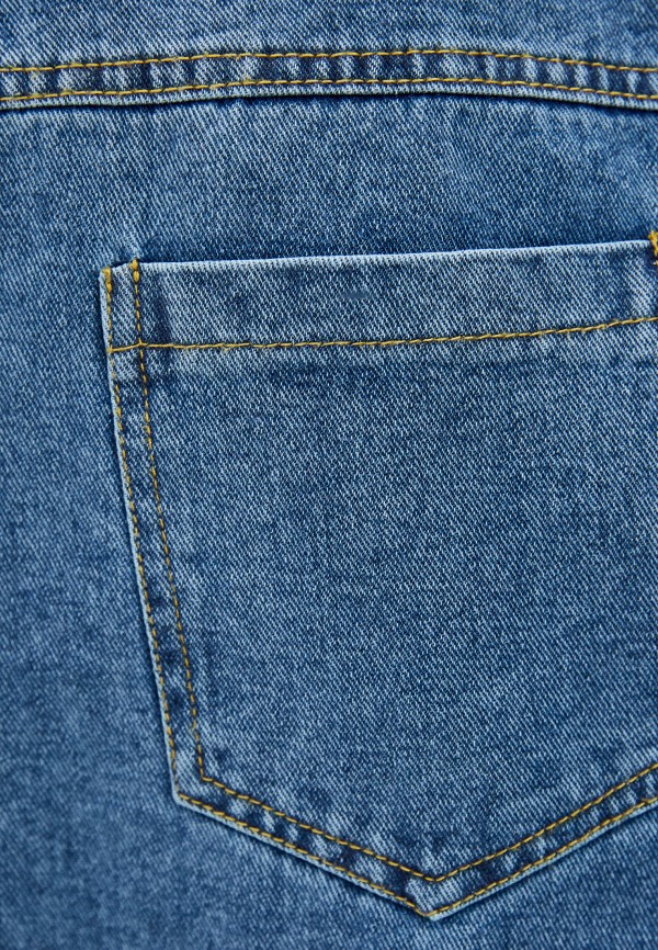 фото Джинсы fresh cotton