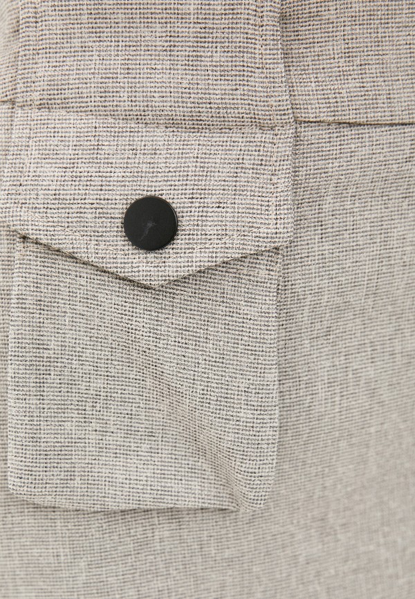 фото Юбка-шорты fresh cotton