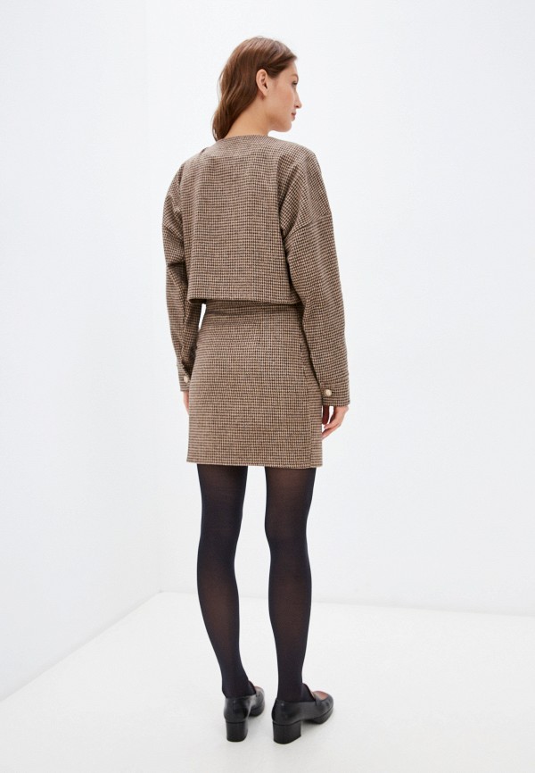 фото Костюм fresh cotton