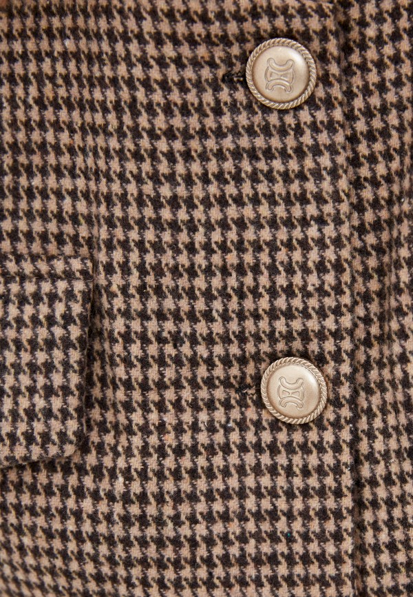 фото Костюм fresh cotton