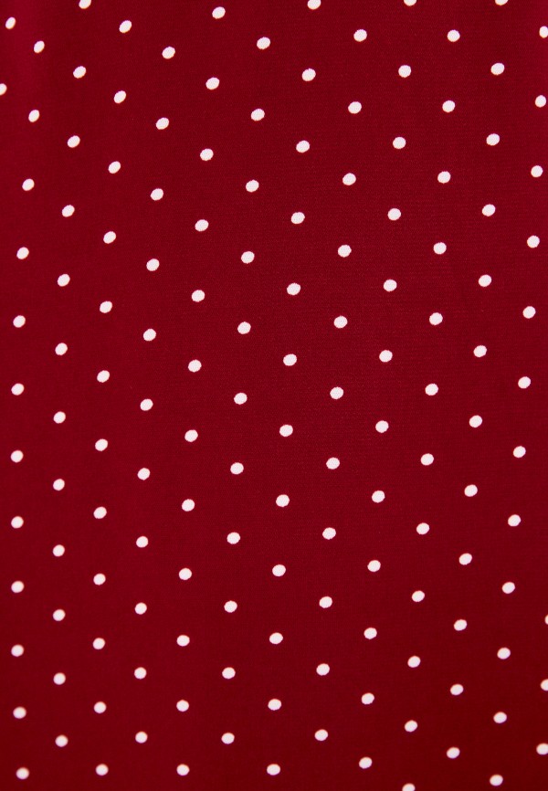 фото Платье fresh cotton