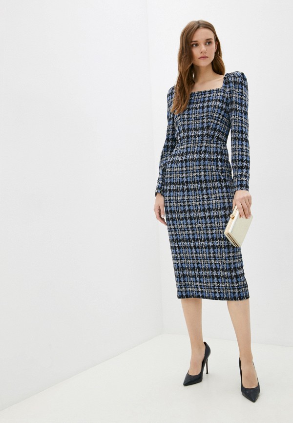 фото Платье селфиdress