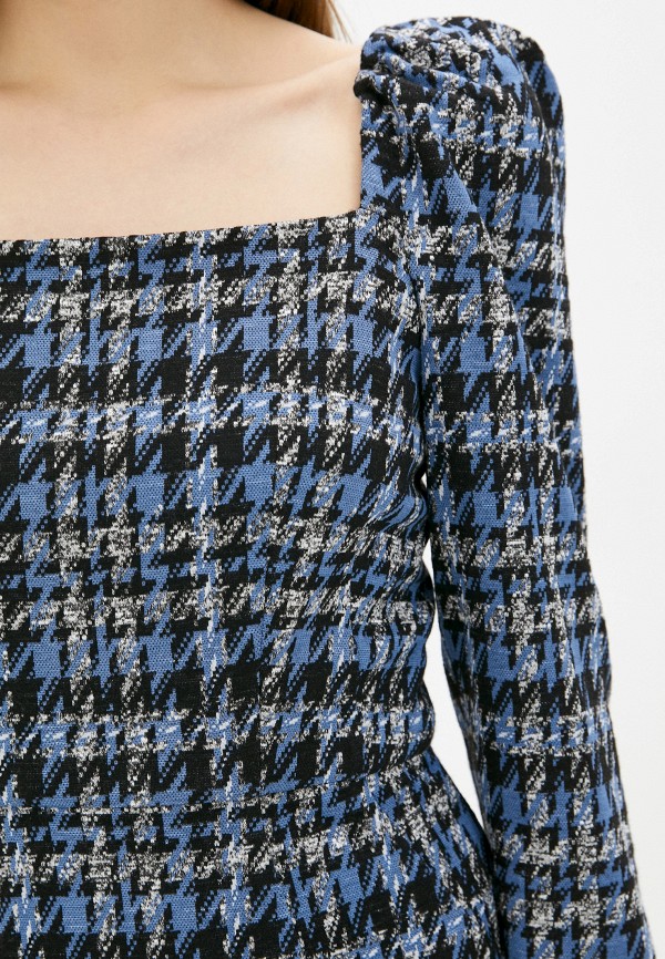 фото Платье селфиdress