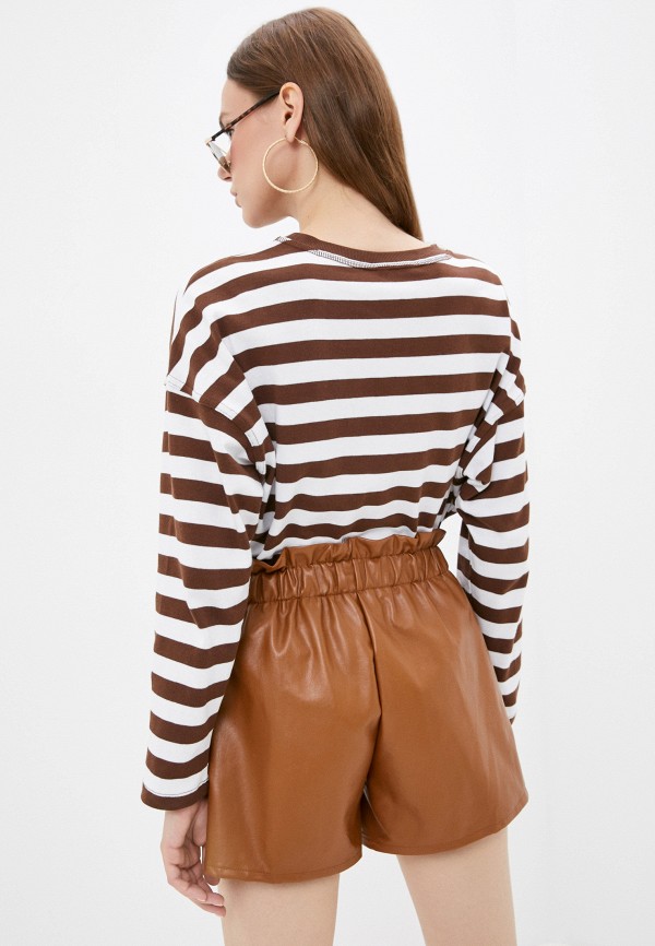 фото Шорты fresh cotton