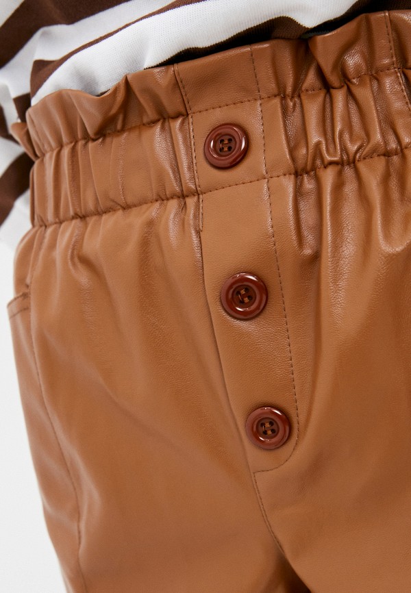 фото Шорты fresh cotton