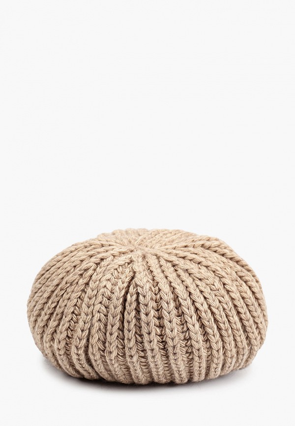 фото Кепка mascotte