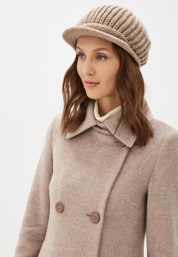 фото Кепка mascotte