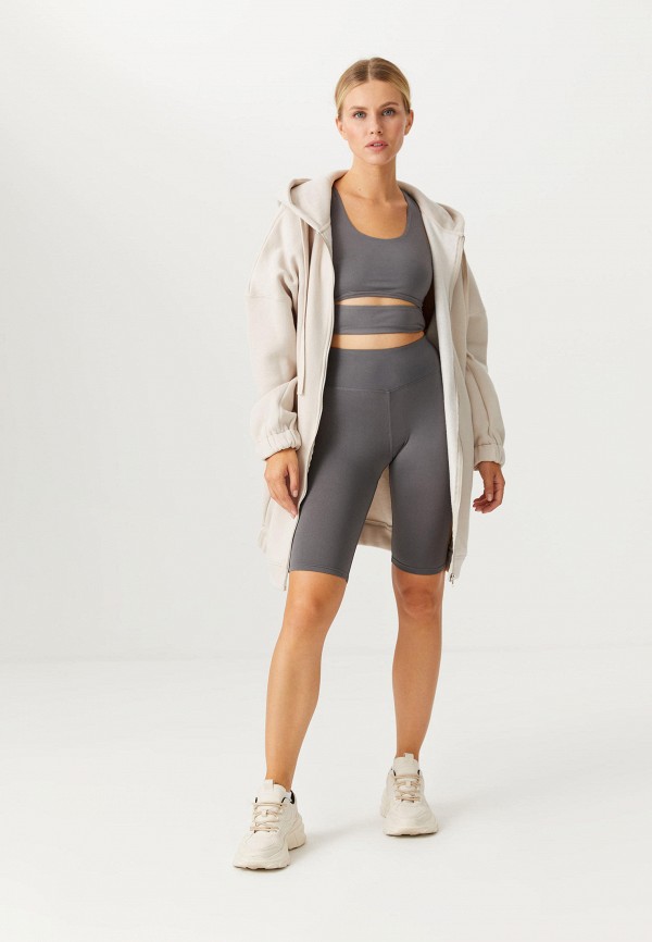 фото Топ спортивный sela