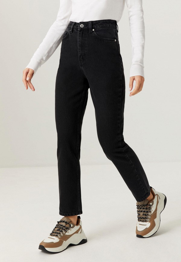 фото Джинсы sela