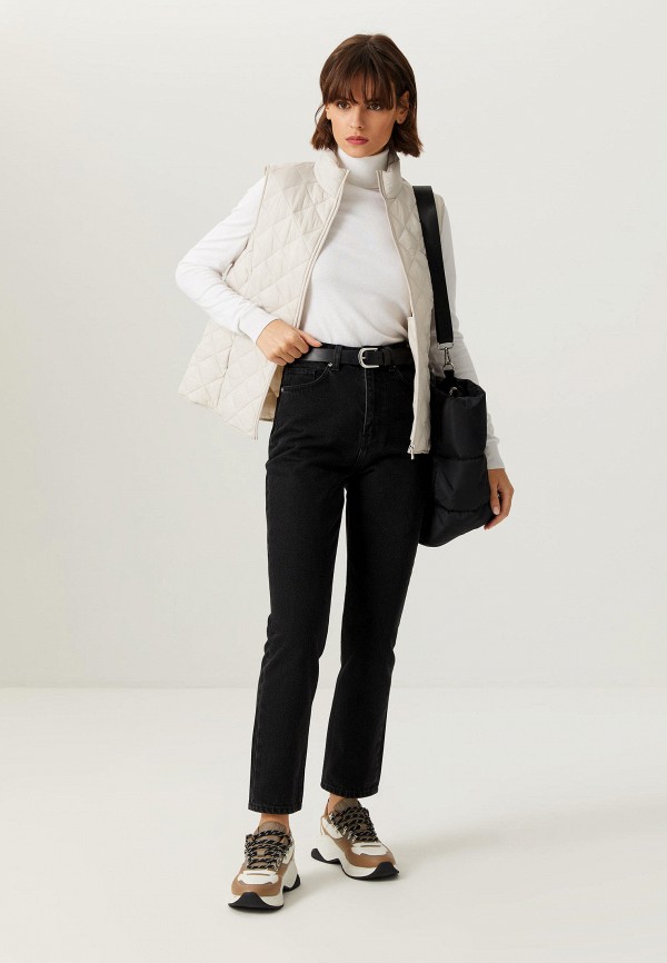 фото Джинсы sela