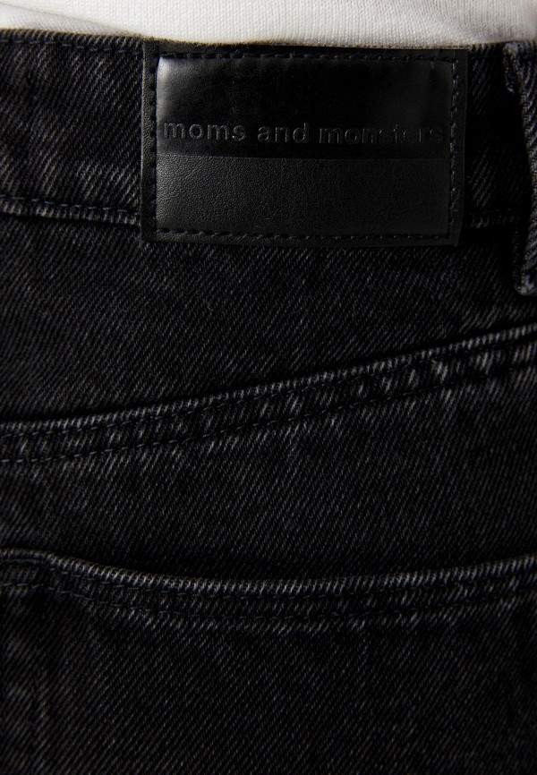 фото Джинсы sela