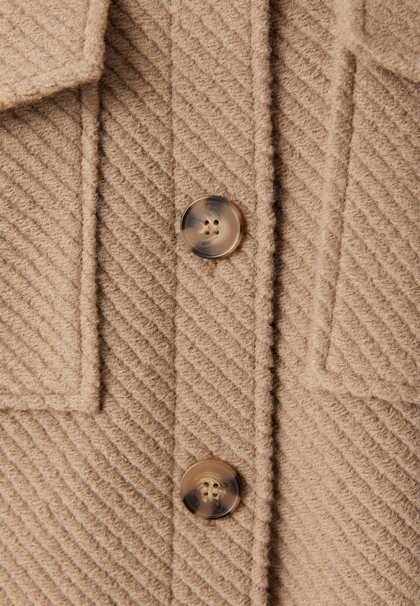 фото Пальто sela