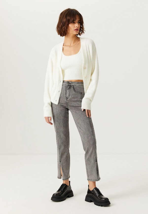 фото Топ sela