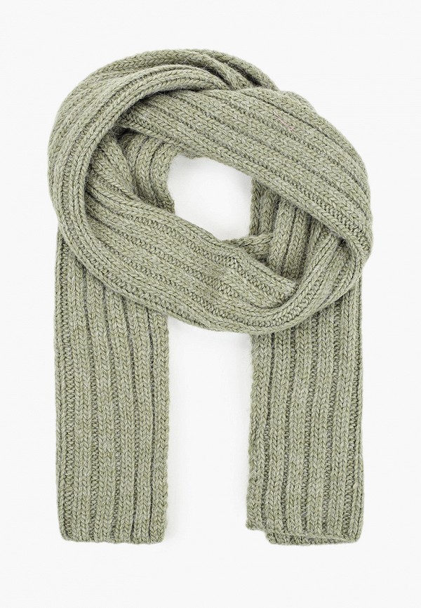 фото Шапка и шарф havvs