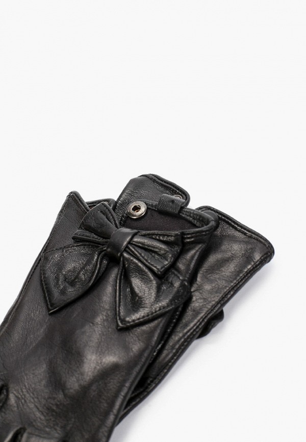 фото Перчатки havvs