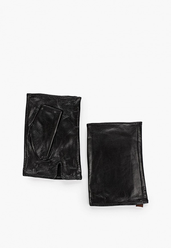 Митенки Havvs