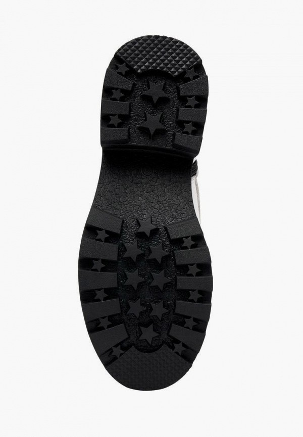 фото Ботинки pierre cardin