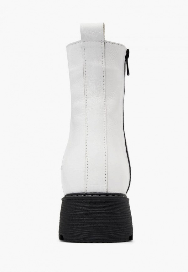 фото Ботинки pierre cardin