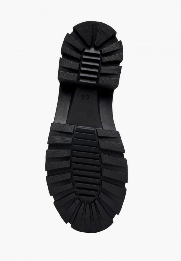 фото Ботинки pierre cardin