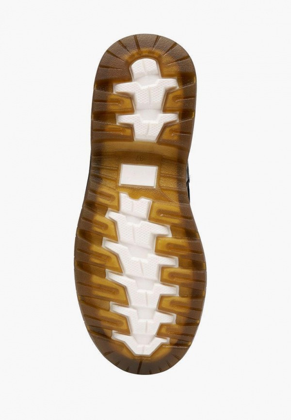 фото Ботинки pierre cardin