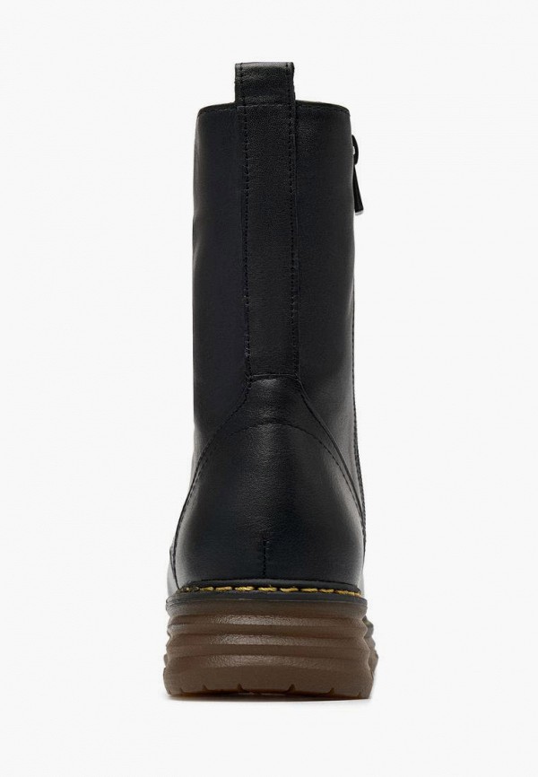 фото Ботинки pierre cardin