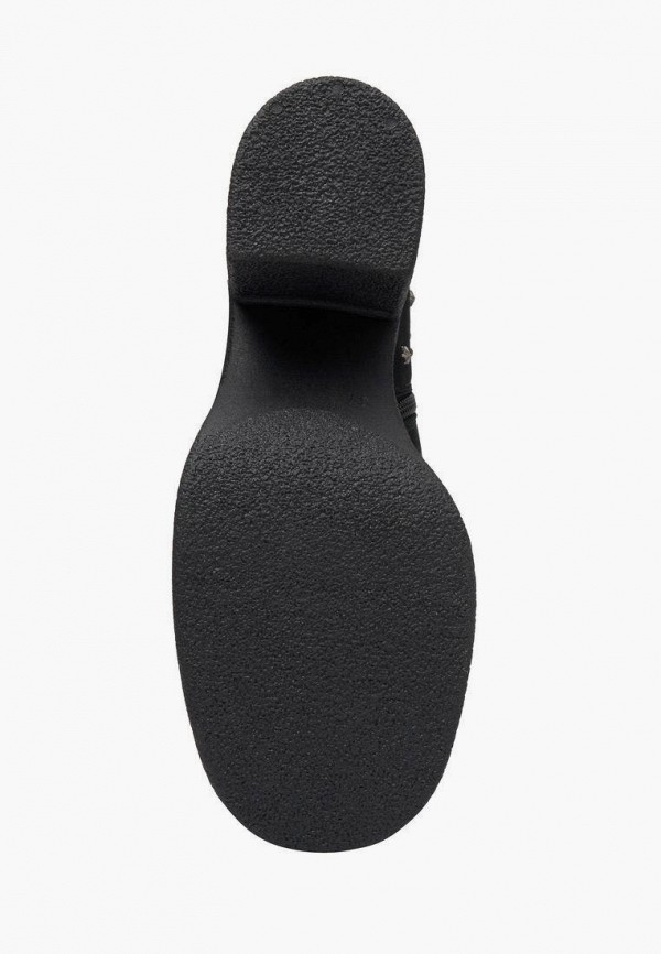 фото Ботильоны pierre cardin