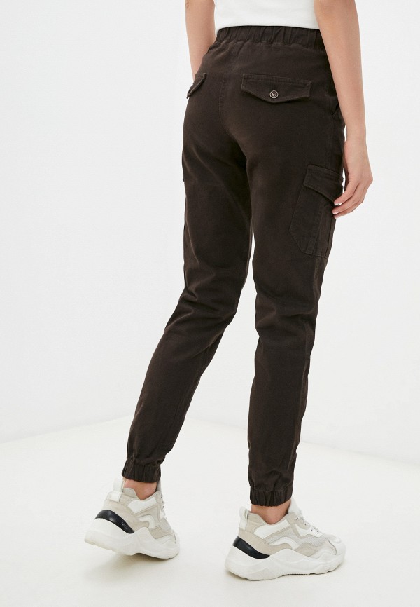 фото Брюки mossmore