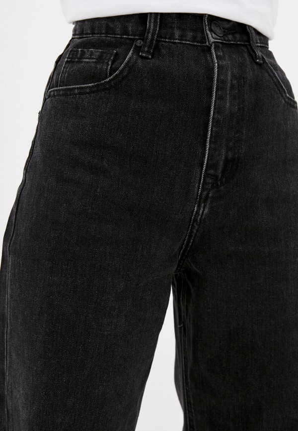 фото Джинсы mossmore