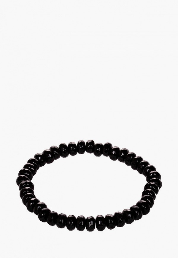 

Браслет Sherl, Черный, Sherl MP002XW08QDL