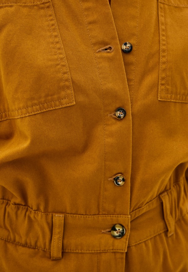 фото Комбинезон agenda