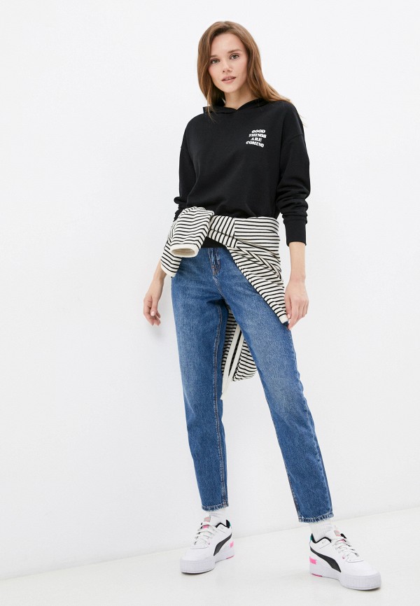 фото Худи colin's