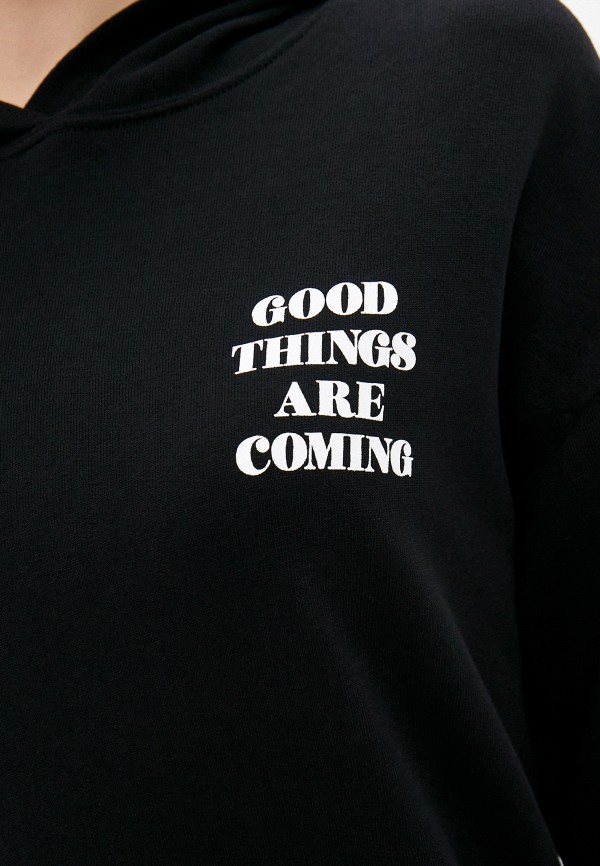 фото Худи colin's