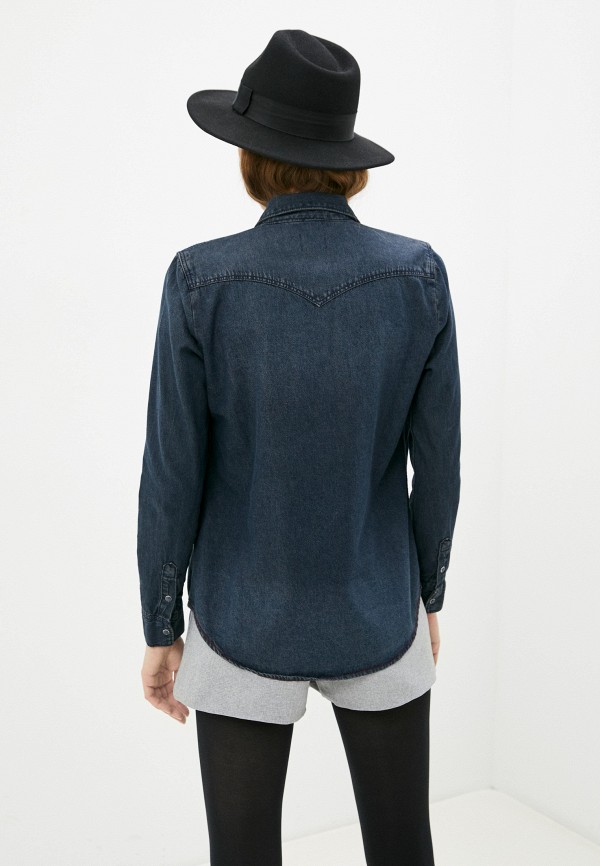 фото Водолазка colin's