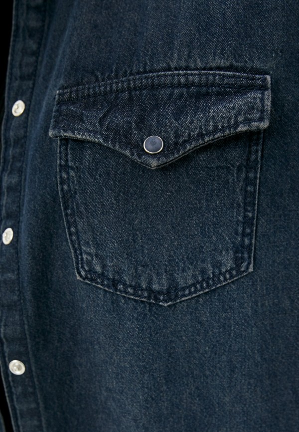 фото Водолазка colin's