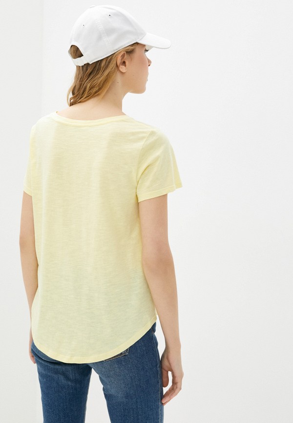 фото Футболка colin's