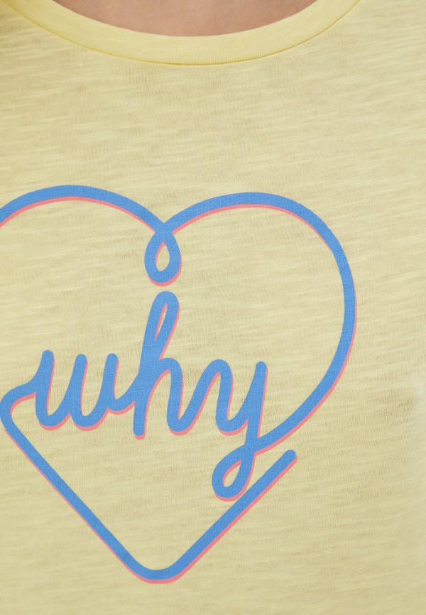 фото Футболка colin's