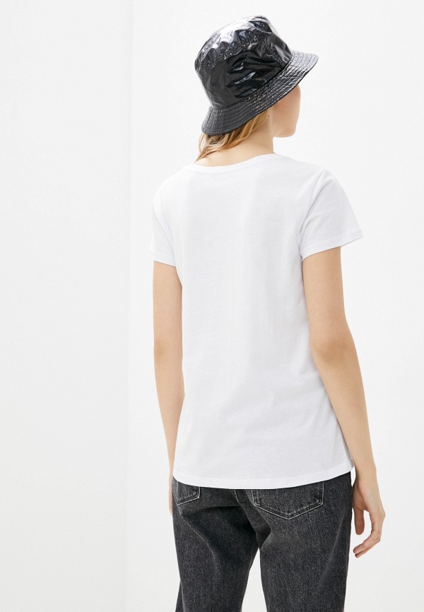 фото Футболка colin's